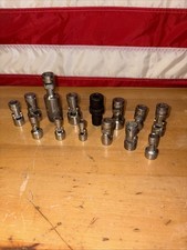snap 4 specialty tools for sale  Queen Creek