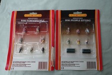 Hornby railways r561 for sale  UK