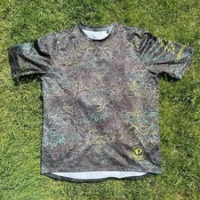 Grateful dead pearl for sale  Portland