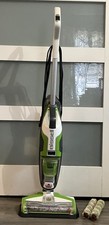 Bissell 1785a crosswave for sale  Clyde
