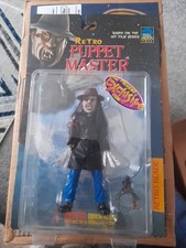 Full moon toys for sale  GLOUCESTER