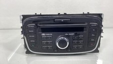 Autoradio origine ford d'occasion  Haubourdin