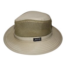 Panama jack original for sale  Alton