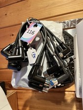 mic xlr cords for sale mic xlr cords for sale Escanaba