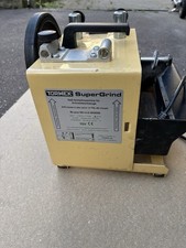 Tormek 250 schleifstein gebraucht kaufen  Schriesheim