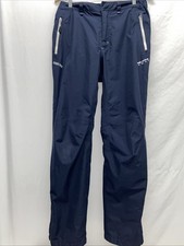 Henri lloyd sport for sale  Melville