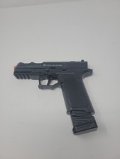 Strike industries soft for sale  Englewood