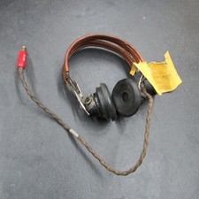 Wwii army air for sale  Chickamauga