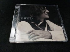 Album stephan eicher d'occasion  Villeurbanne