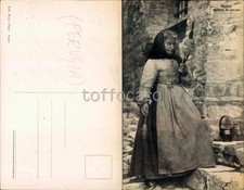 Perugia provincia assisi usato Perugia provincia assisi usato  Italia