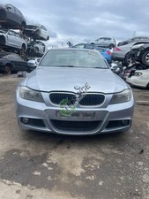 Bmw series 320d for sale  HARTLEPOOL