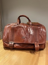 Maxwell scott dino for sale  LEICESTER