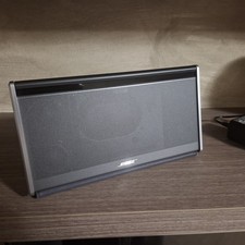 Cassa bluetooth bose usato  Prato