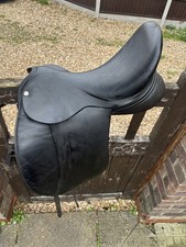 Frank baines elegance for sale  BRIGG