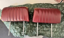 Alfa 105 spider for sale  RICKMANSWORTH