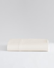 Quince mulberry silk for sale  USA