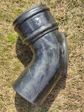 Vintage cast iron for sale  MARAZION