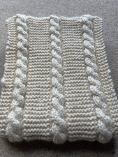 Brand new pure for sale Brand new pure for sale  BLAIRGOWRIE