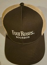 Four roses bourbon for sale  Lancaster