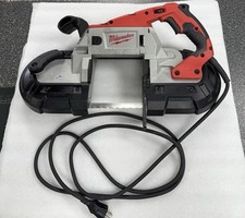 Milwaukee 6232 11a for sale  Roanoke