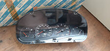 46457779 quadro strumenti usato  Savigliano