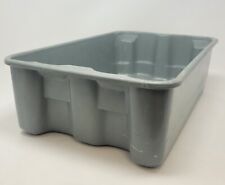 Heavy duty stack for sale  High Point