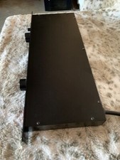 Furman power conditioner for sale  Rancho Cucamonga