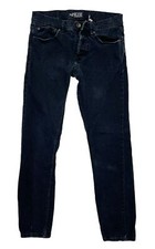 Rude xxx skinny for sale  Houston