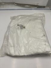 Moose supply gallon for sale  North Salt Lake