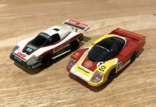 Tomy aurora afx for sale  CAMBERLEY