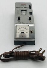 Eico model 710 for sale  Houston