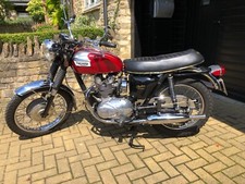 triumph daytona 500 for sale triumph daytona 500 for sale BRACKLEY