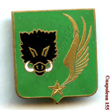 Aviation esc instruction d'occasion  Sabres