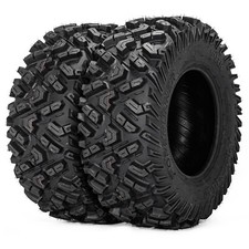 Set 25x10x12 atv for sale  USA