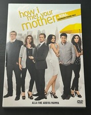 How met your usato  Italia