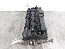 85802630400 testata mini usato  Torre del Greco