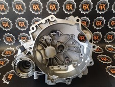 Fxq getriebe gang gebraucht kaufen Fxq getriebe gang gebraucht kaufen  Langenhagen