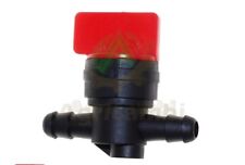 Rubinetto benzina briggs usato  Villaricca