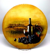 Grapes wine italian for sale  Citrus Heights