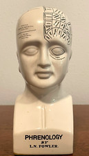 L.n. fowler ceramic for sale  Edmonds