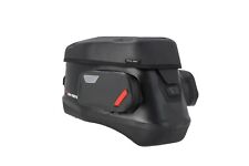 Motech motorrad tankrucksack gebraucht kaufen  Feldkirchen-Westerham