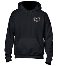 American eagle hoody for sale  MANCHESTER