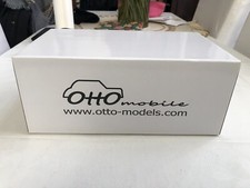 Empty box audi d'occasion  Lyon IV