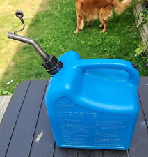 Chilton gallon kerosene for sale  Mequon