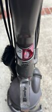 Dyson dc25 upright for sale  Saratoga
