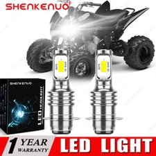 6000k bright led for sale  Walnut