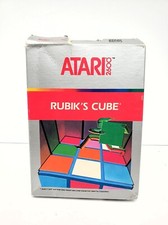 Rubiks cube rubik d'occasion  Expédié en Belgium