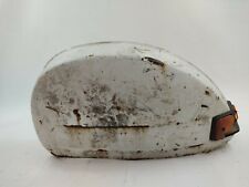 Cofano sinistro vespa usato  Casoria