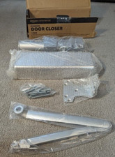 Amazon commercial door for sale  Kearney