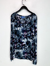 Vera wang simply for sale  NORTHAMPTON